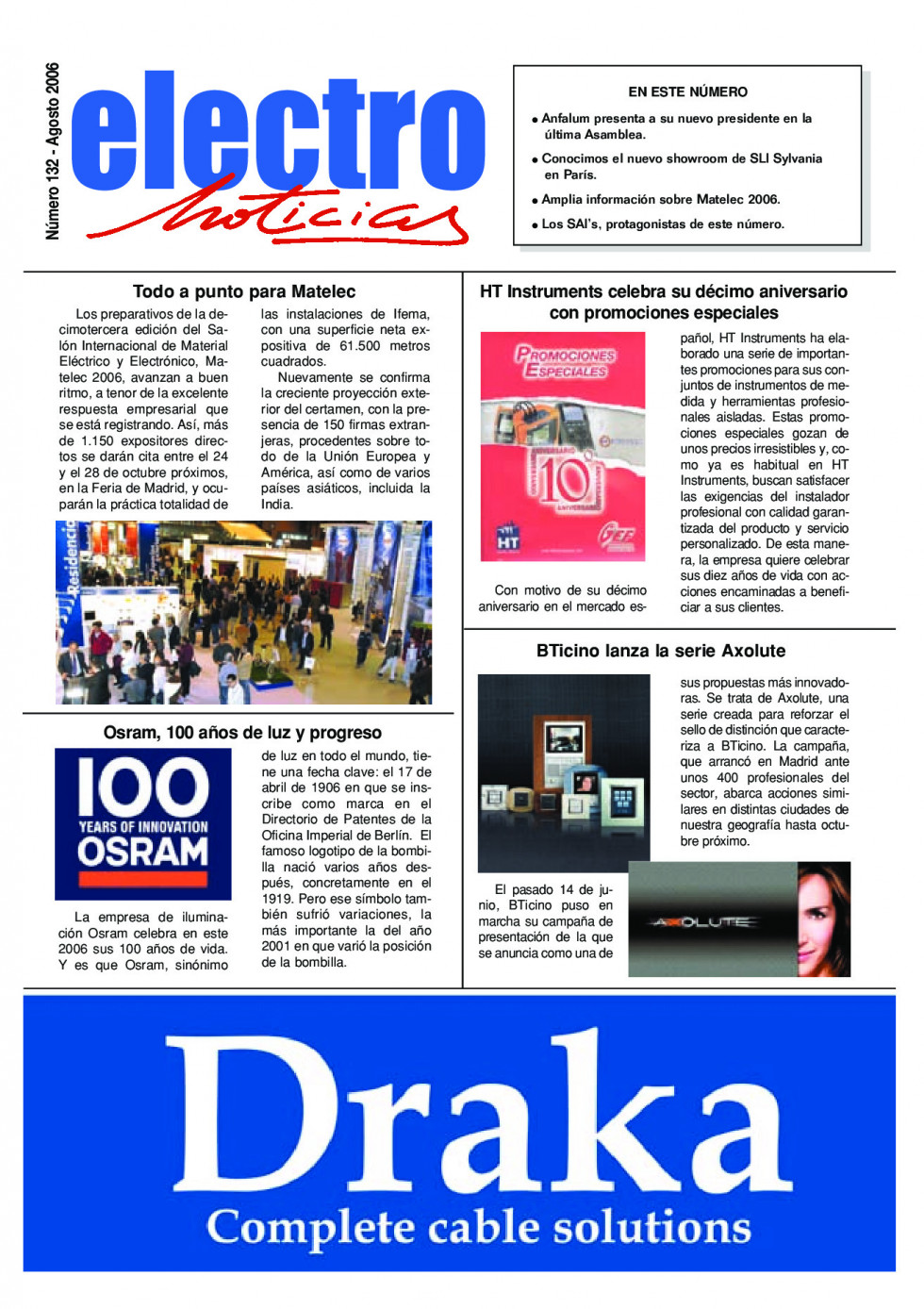 Electronoticias132
