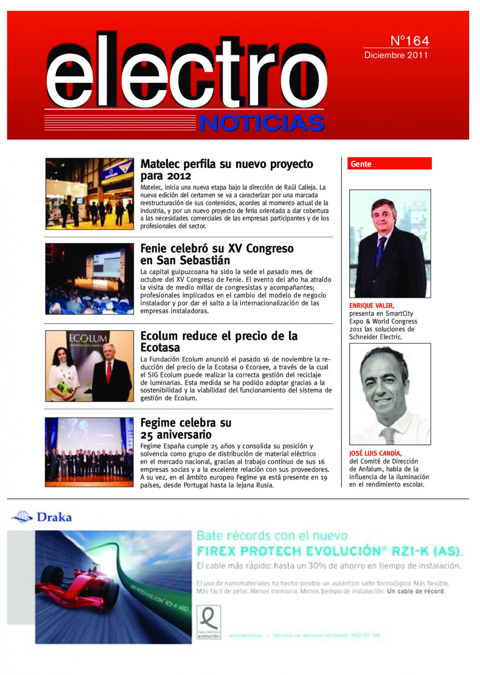 Electronoticias164