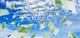 Morosidad dinero123rf b 992