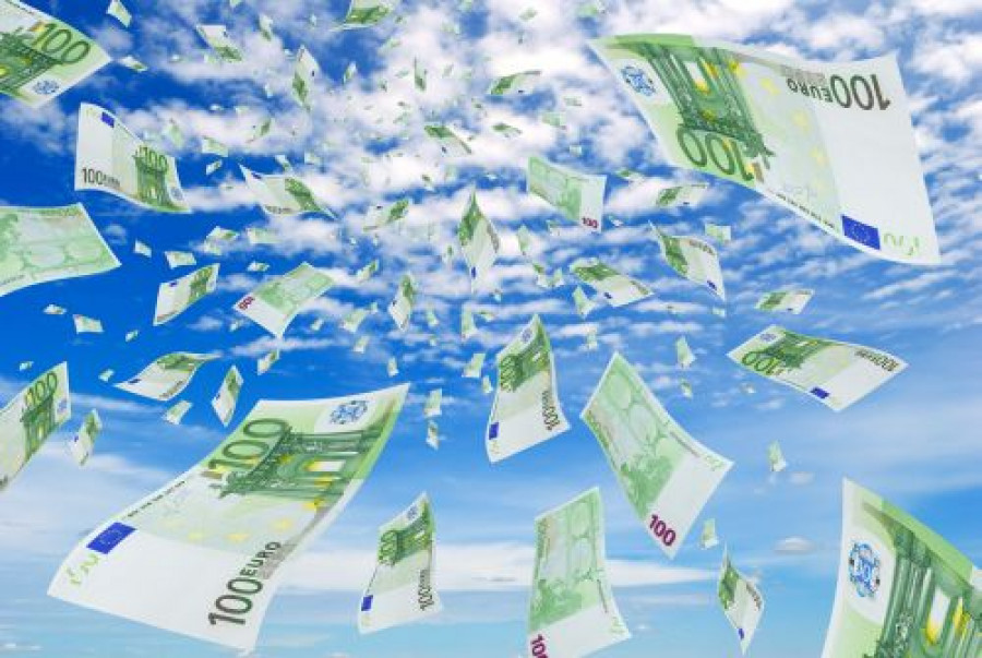 Morosidad dinero123rf b 966