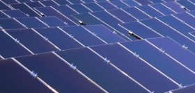 Energia fotovoltaica123rf b 974
