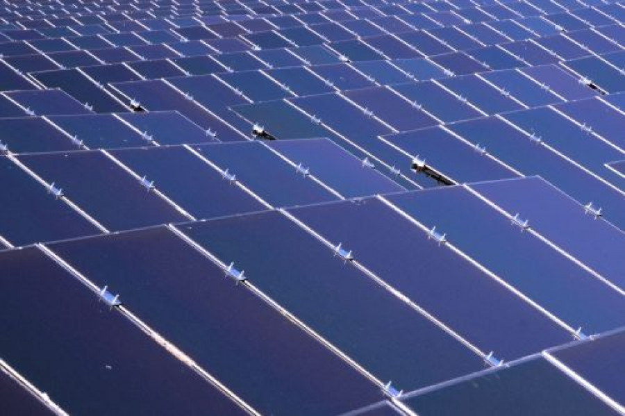 Energia fotovoltaica123rf b 974