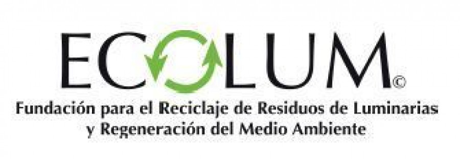 Ecolum 959 1