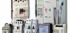 Mitsubishiaparellajeelectrico