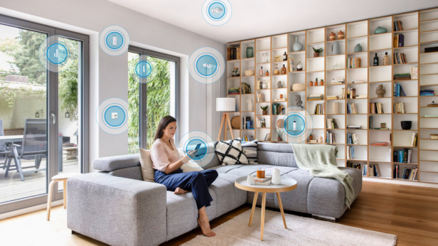 BoschSmartHomeenEspaa