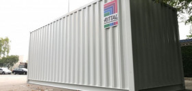 Rittal fibratel 37706