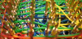 Material electrico 37037