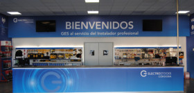 Tienda electrostocks 32784