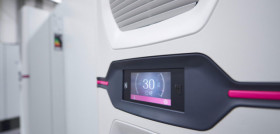 Iot rittal 32777
