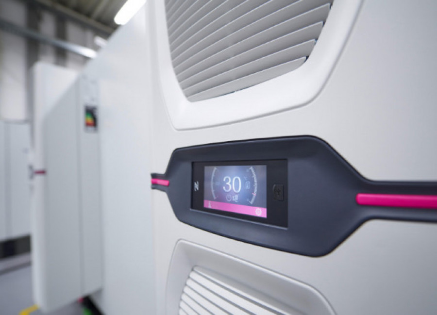 Iot rittal 32777