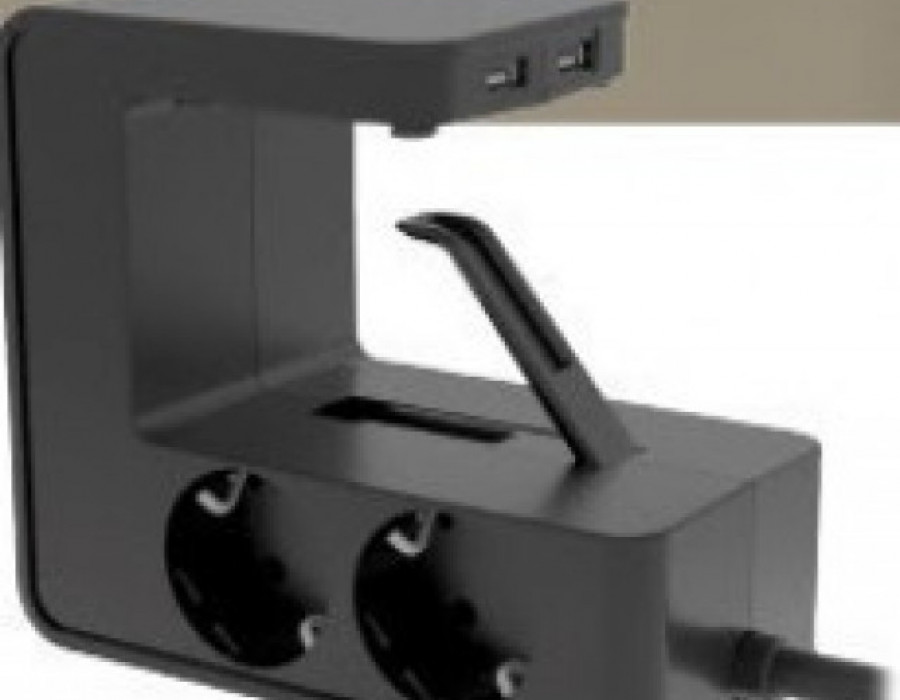 Base multiple upower 32049