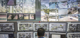Smart city rittal 31188