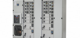 Abb cuadro distribucion 30389