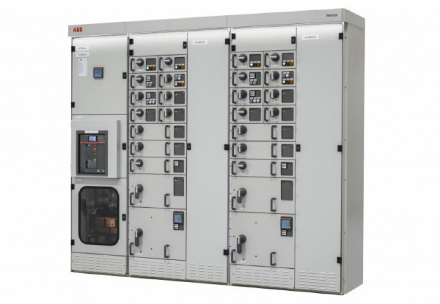 Abb cuadro distribucion 30389
