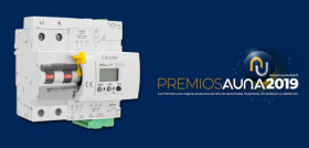 Fn recmaxcvm premios auna 28335
