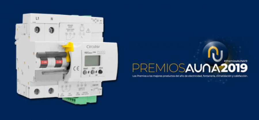 Fn recmaxcvm premios auna 28335
