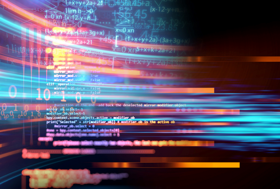 Schneider Electric adquiere la plataforma de energias renovables Zeigo para ampliar las capacidades de contratacion digital a nivel mundial png