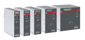 ABB 26122 2