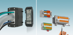 Phoenix contact productos b