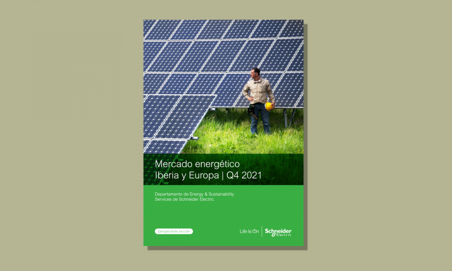 ESMKT12146A22 SE Informe Energias 2021 Q4 ES b