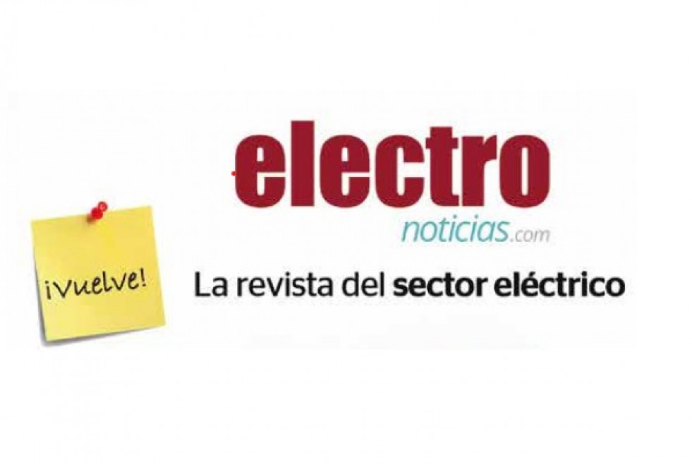 Logo electro pantallazo 2