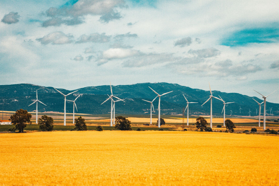 Raimond klavins ICNI2HX2Wvo unsplash b