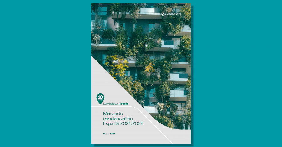 Servihabitat portada b