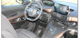 Peugeot 03