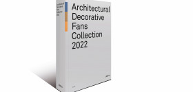 Catálogo 2022 LEDS C4