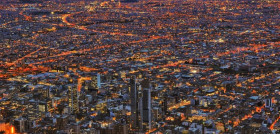 2022 04 01 pr nexans completes centelsa acquisition to electrify latin america