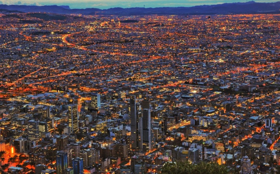 2022 04 01 pr nexans completes centelsa acquisition to electrify latin america