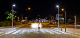 Safelight prilux articulo