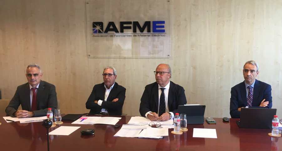 2 NP Asamblea General AFME 2022 FOTO