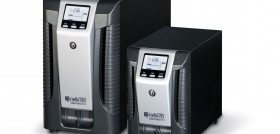 SentinelPRO 2ups Riello
