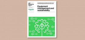 Aacac1ed schneider electric 10910bm0910bl00000001o