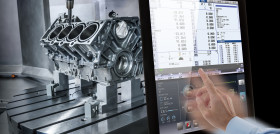 Mitsubishi Electric Factory Automation