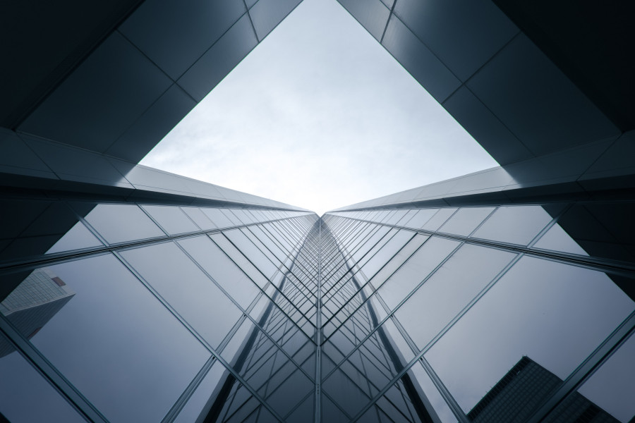Verne ho 0LAJfSNa xQ unsplash
