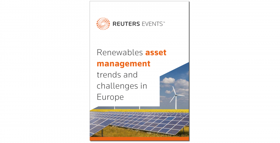 Asset Management Whitepaper   1