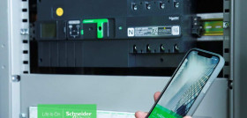 Schneider Electric presenta TransferPacT la nueva generacion de conmutadores automaticos de redes que garantiza la