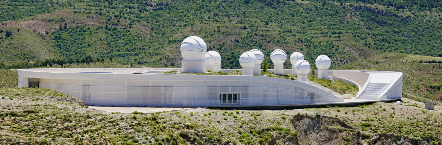 SEP22 NdP Observatorio pie