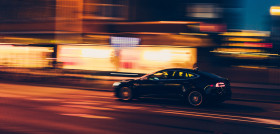 Jannes glas 87royqk4t6o unsplash