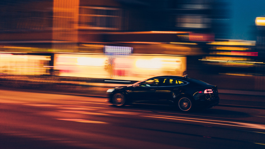 Jannes glas 87royqk4t6o unsplash