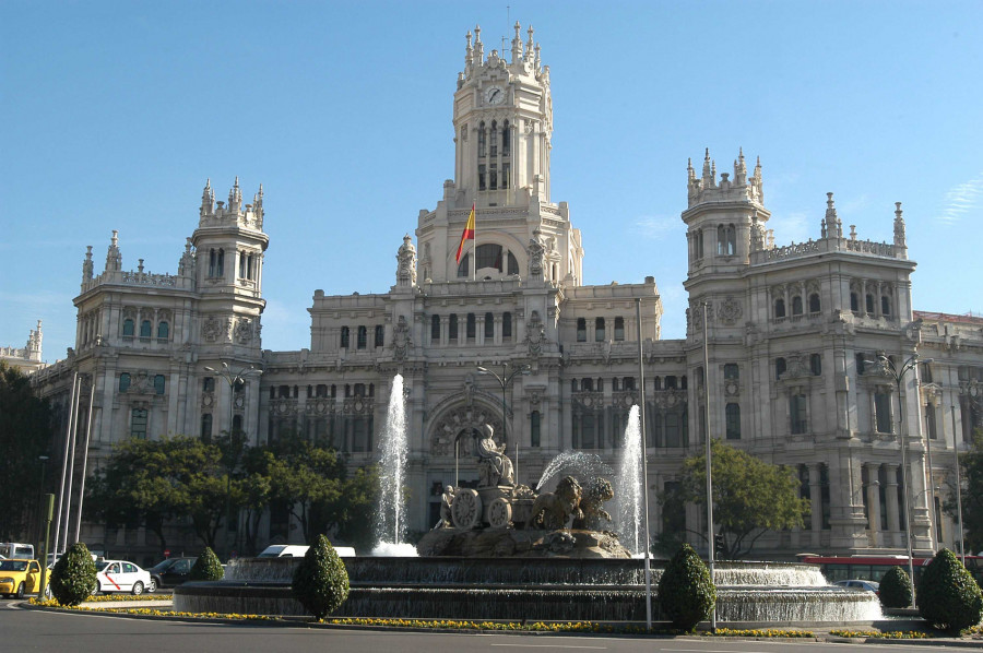 Pw Cibeles 1 b