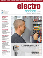 Electronoticias179