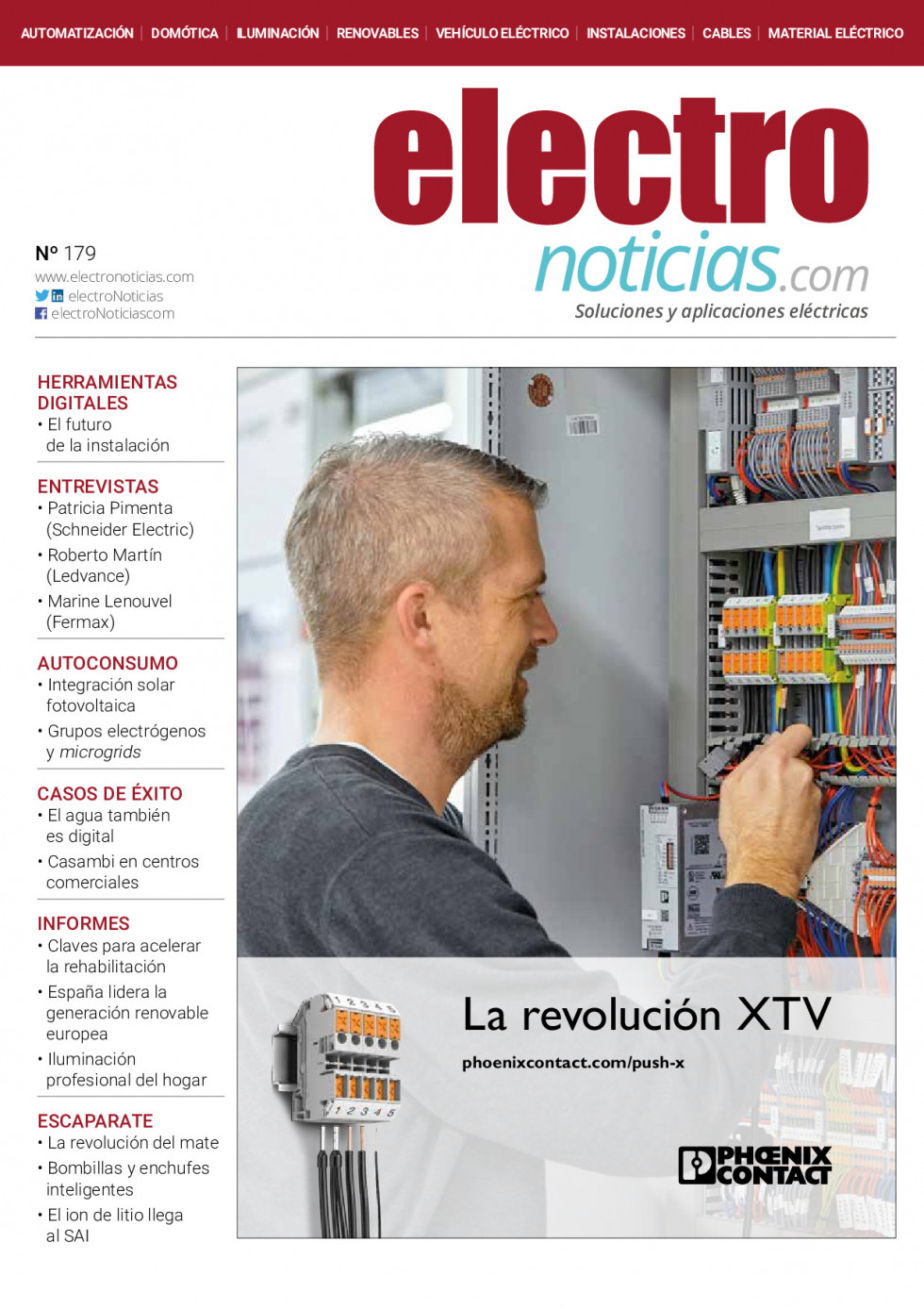 Electronoticias179