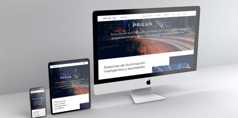 Ndp restyling web prilux medios