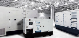 TST servicios tecnicos