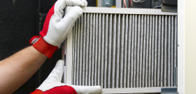 ReemplazaoSistVentilacion CLIMAoct22 123rf