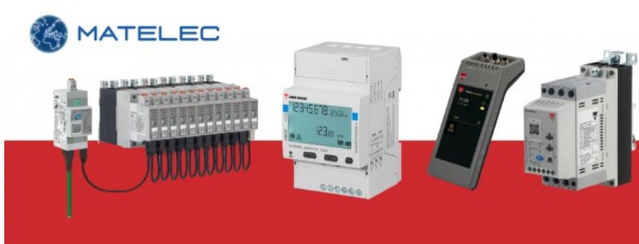 Carlo gavazzi