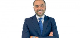 Alfonso Canorea 8
